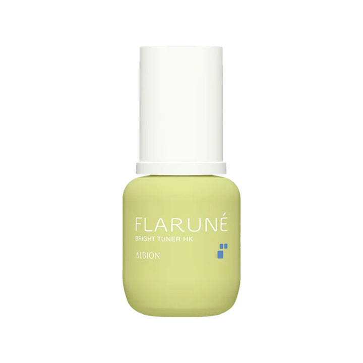 ALBION Flarune Bright Tuner 40ml | Isetan KL Online Store