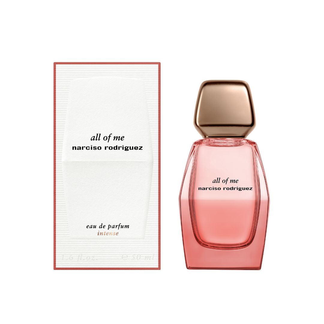 All of Me EDP Intense 90ml