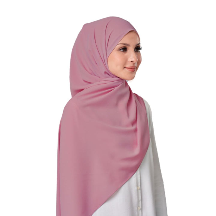 Almas Basic Scarf
