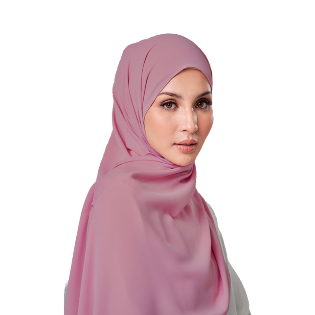 Almas Basic Scarf