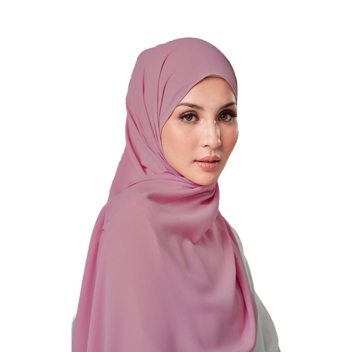 Almas Basic Scarf