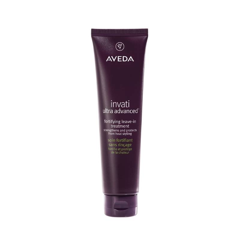 AVEDA Invati Ultra Advanced™ Fortifying Leave-In Treatment 100Ml | Isetan KL Online Store