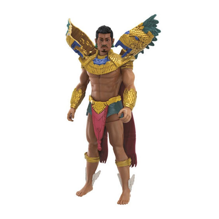 AVENGERS F5889 Blp 6in Feature Figure Assorted | Isetan KL Online Store