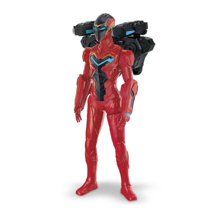 AVENGERS F5889 Blp 6in Feature Figure Assorted | Isetan KL Online Store
