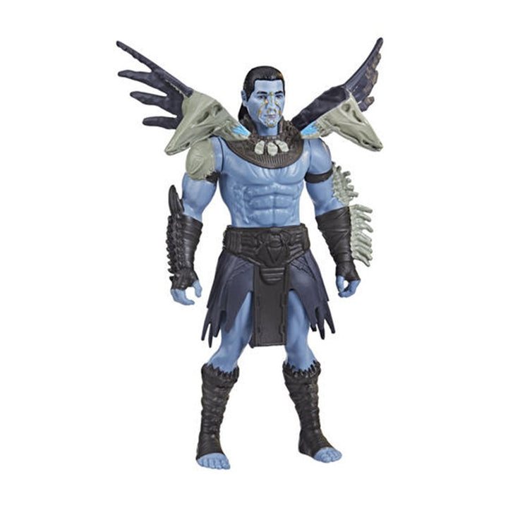 AVENGERS F5889 Blp 6in Feature Figure Assorted | Isetan KL Online Store