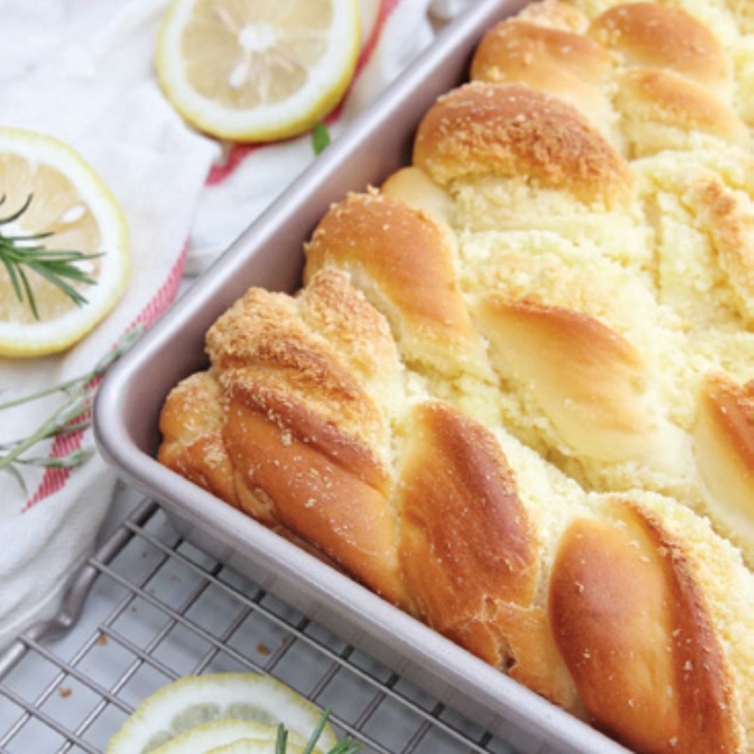 11" Non-Stick Bake Pan