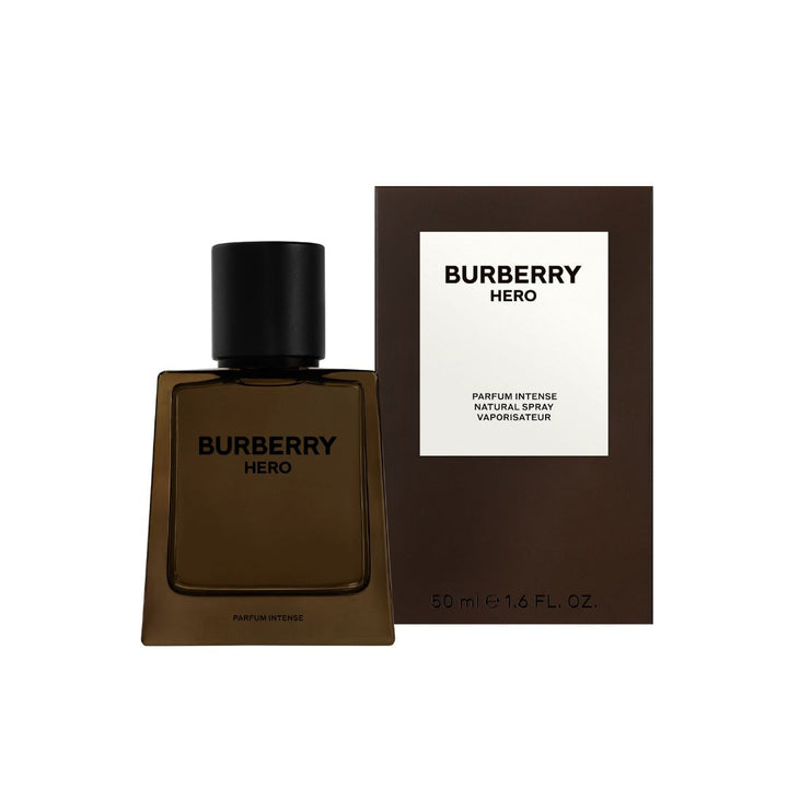 Hero Parfum Intense for Men