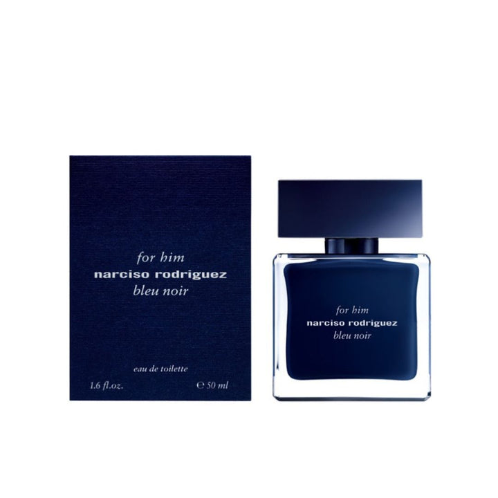 For Him Bleu Noir Eau de Toilette