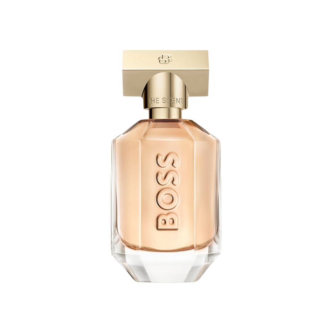 BOSS The Scent for Her EDP 50ml