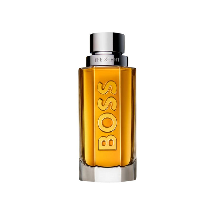 BOSS The Scent EDT 100ml