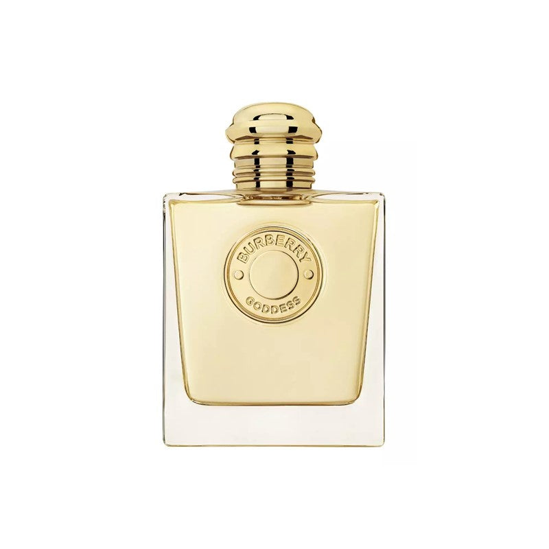 BURBERRY Goddess Eau de Parfum | Isetan KL Online Store