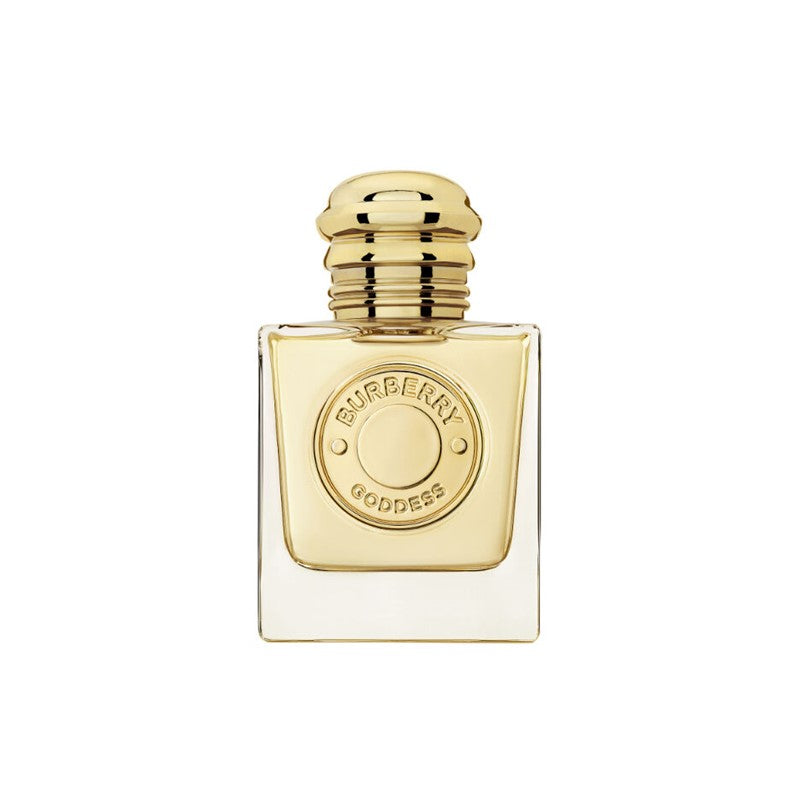 BURBERRY Goddess Eau de Parfum | Isetan KL Online Store