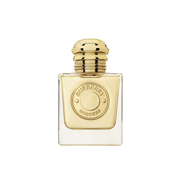 BURBERRY Goddess Eau de Parfum | Isetan KL Online Store