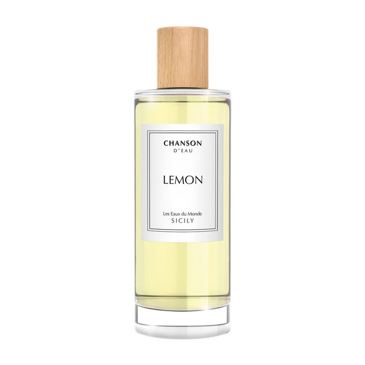 Lemon EDT 100ml