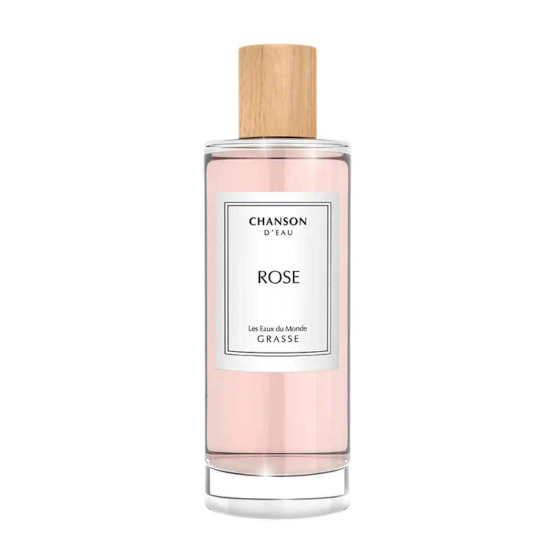 Rose EDT 100ml