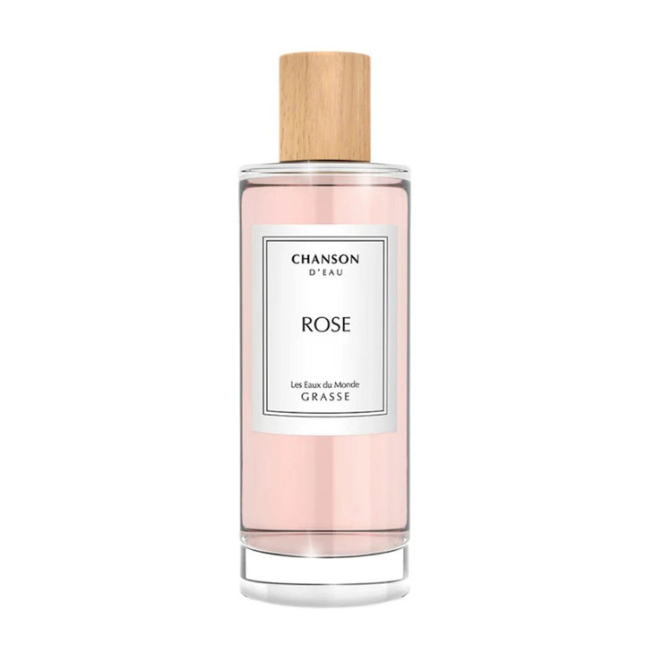 Rose EDT 100ml