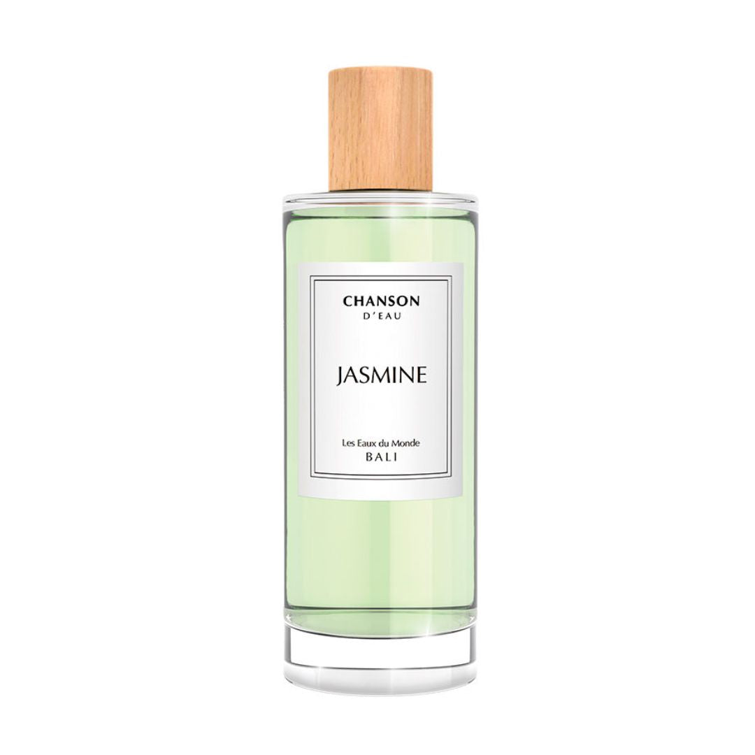 Jasmine EDT 100ml