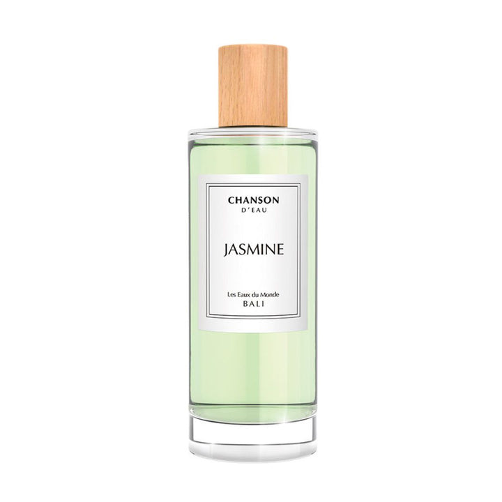 Jasmine EDT 100ml