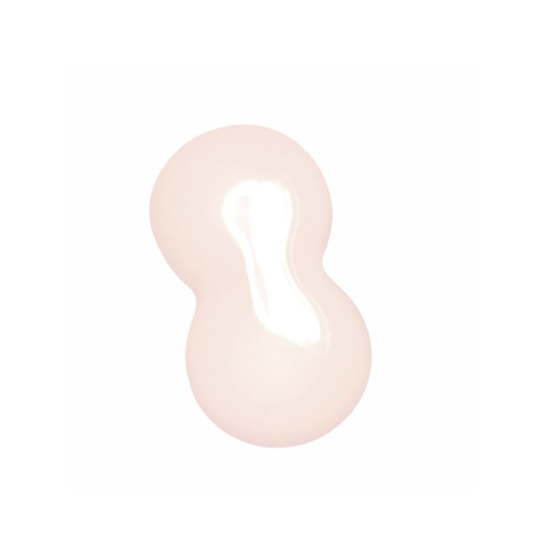 CLARINS UV Plus Day Screen Multi-Protection 30ml (Rosy Glow) | Isetan KL Online Store