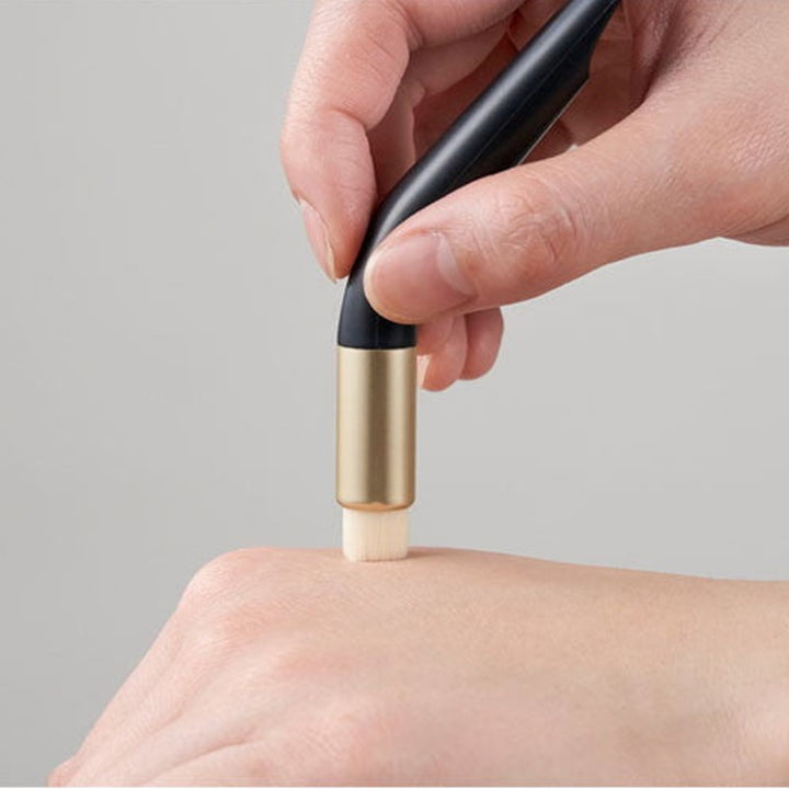 COGIT 2-Way Keratin Plug Brush 1s | Isetan KL Online Store