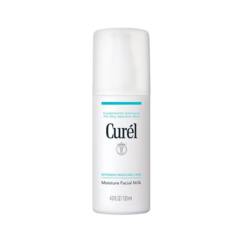 Buy Curél Moisture Facial Milk | Isetan KL Online Store – Isetan