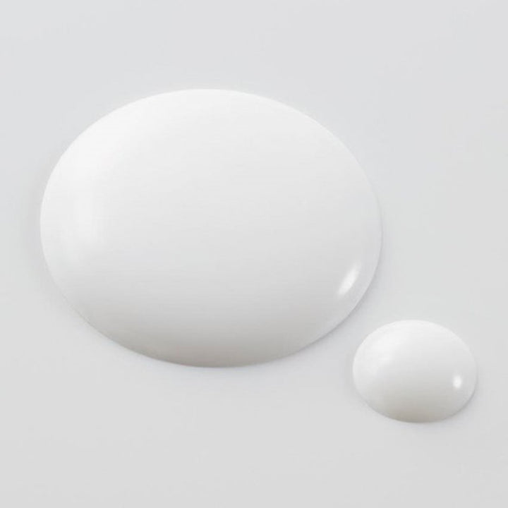 CUREL Curél Moisture Facial Milk 120ml | Isetan KL Online Store