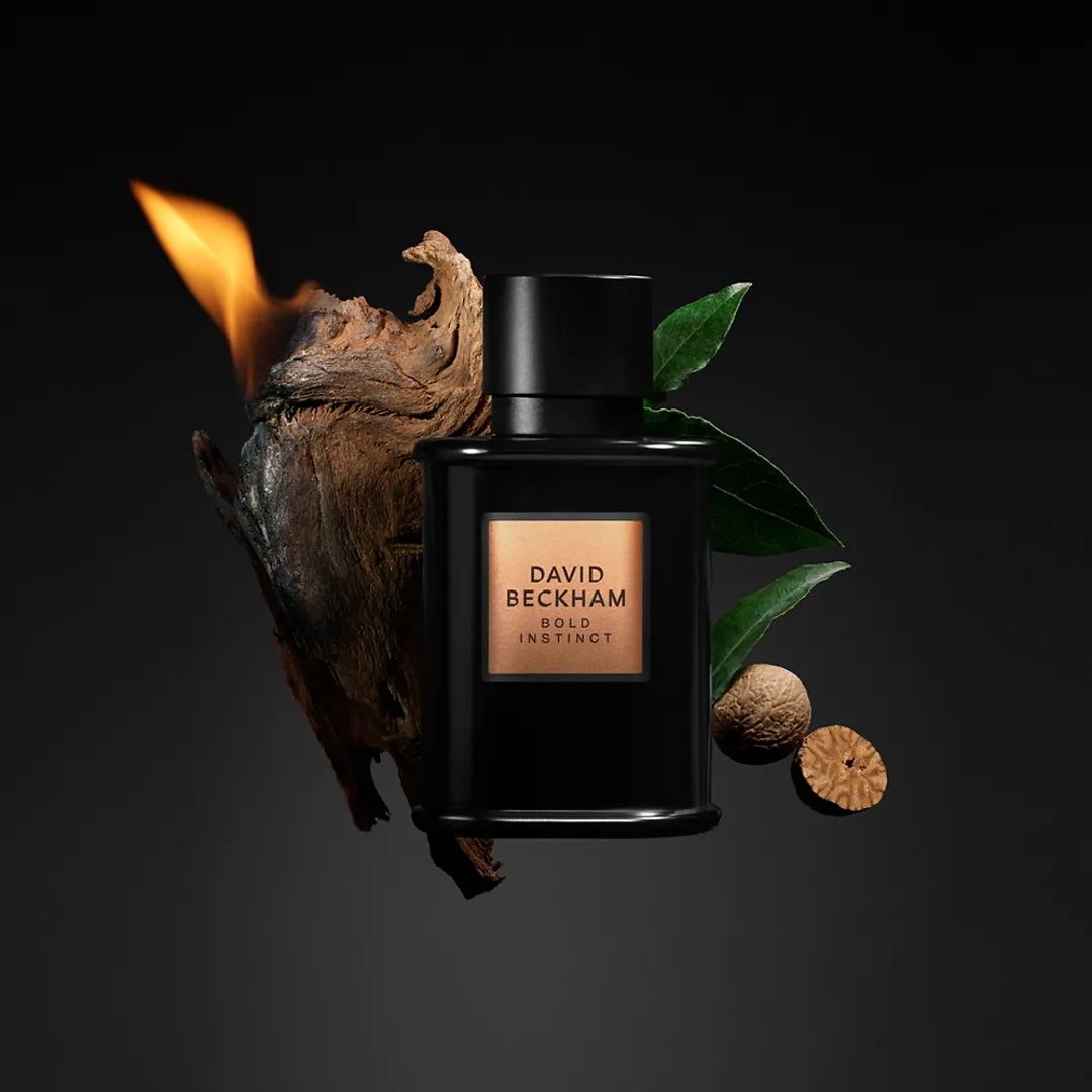 Bold Instinct EDP 75ml