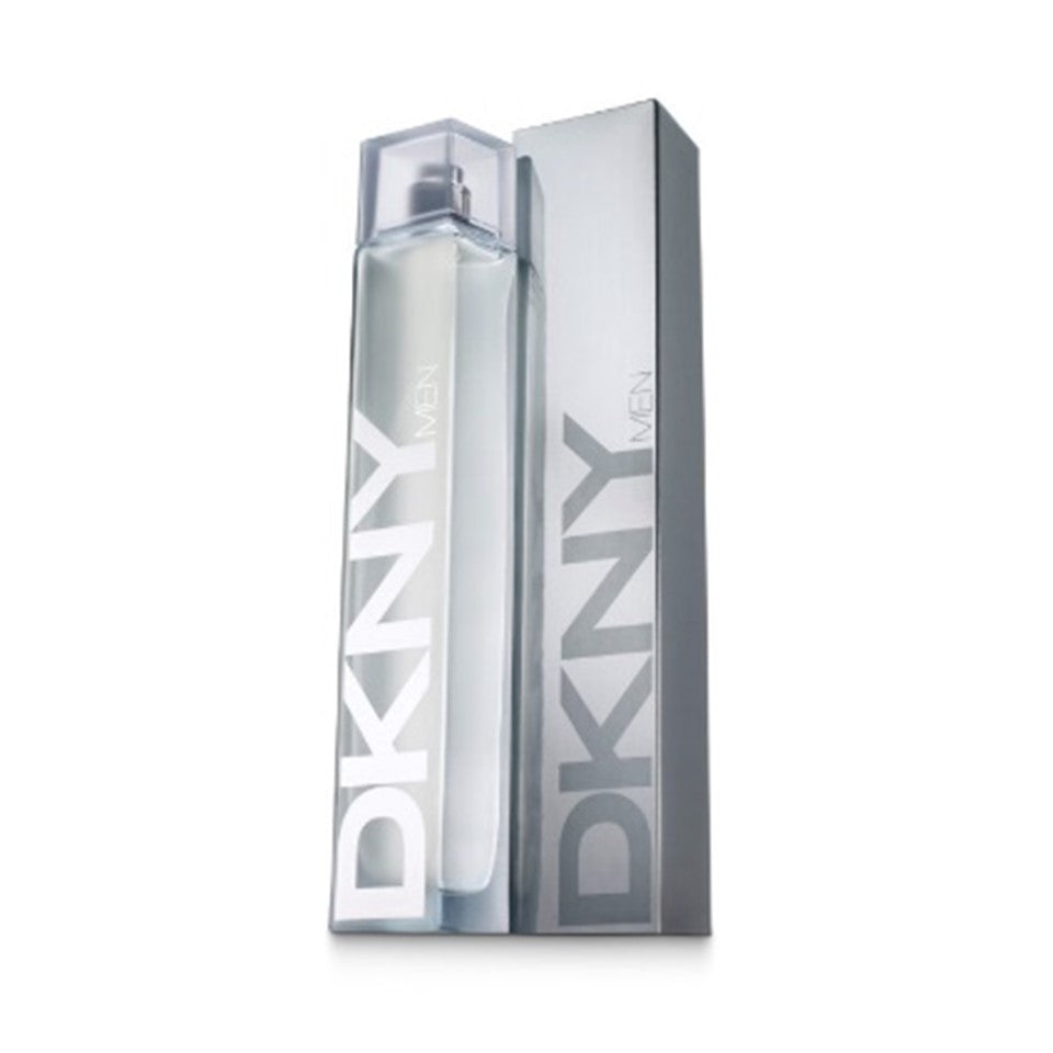 DKNY DKNY Men EDT 100ML | Isetan KL Online Store