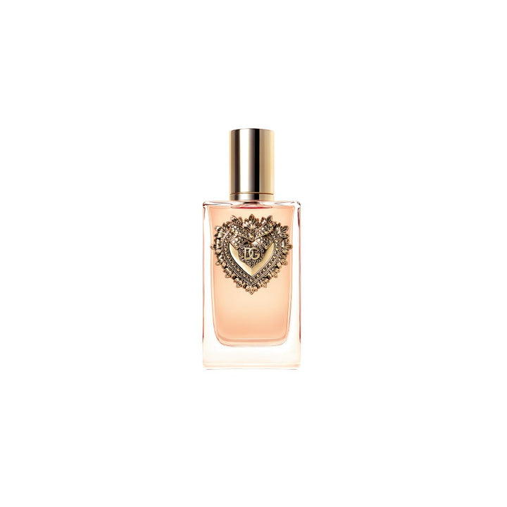 DOLCE&GABBANA Devotion Eau de Parfum | Isetan KL Online Store