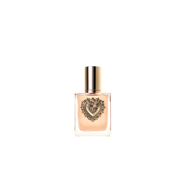 DOLCE&GABBANA Devotion Eau de Parfum | Isetan KL Online Store