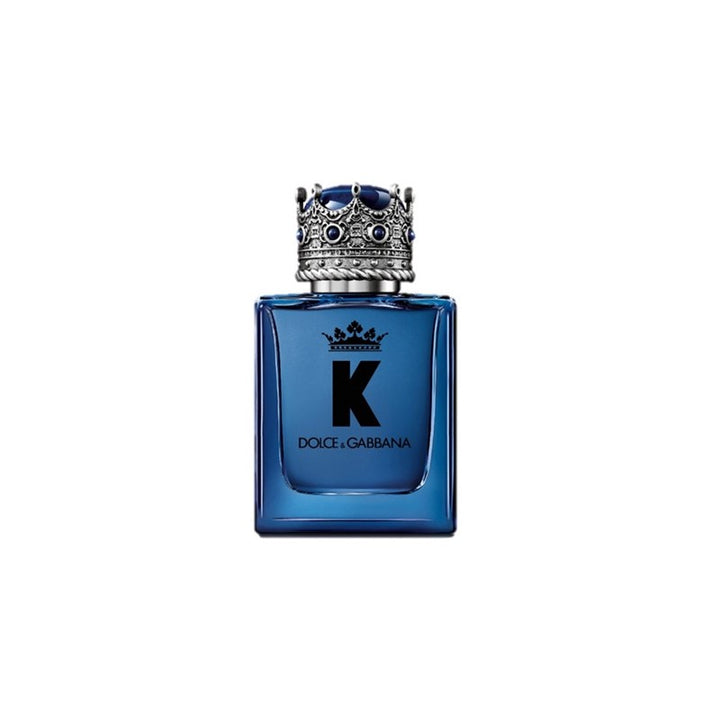 DOLCE&GABBANA K by Dolce&Gabbana Eau de Parfum | Isetan KL Online Store