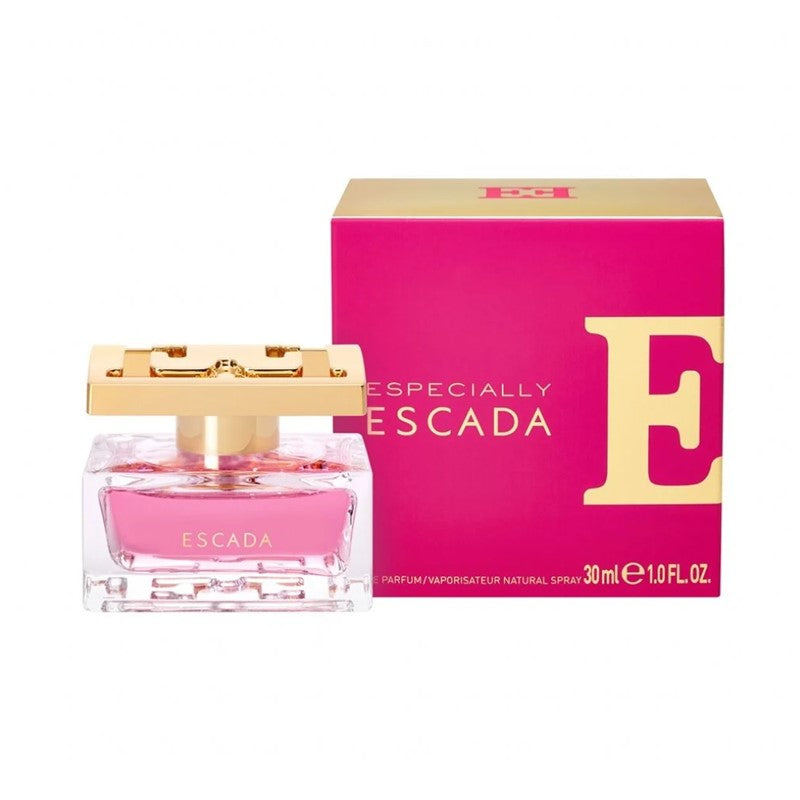 Buy Especially Escada Eau de Parfum | Isetan KL Online Store