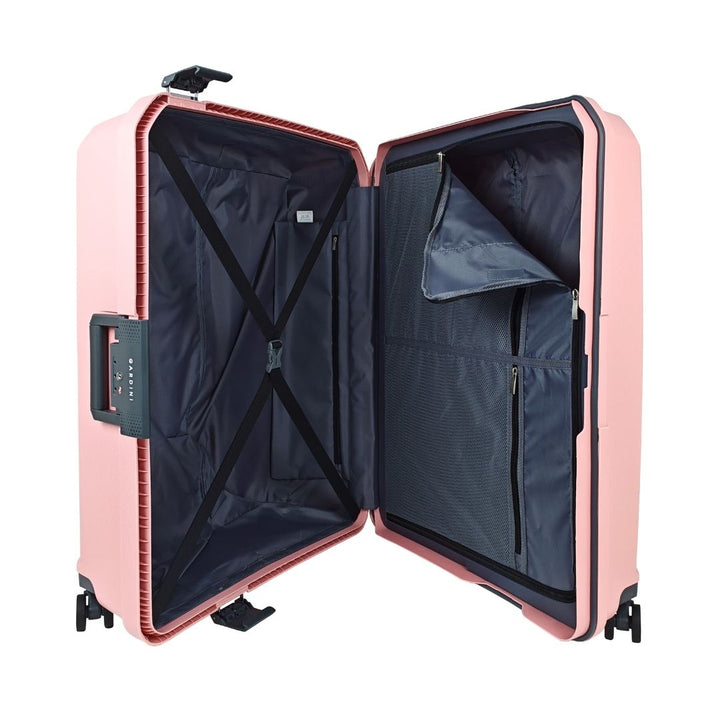 GCDN20 Clip Case (Pink)