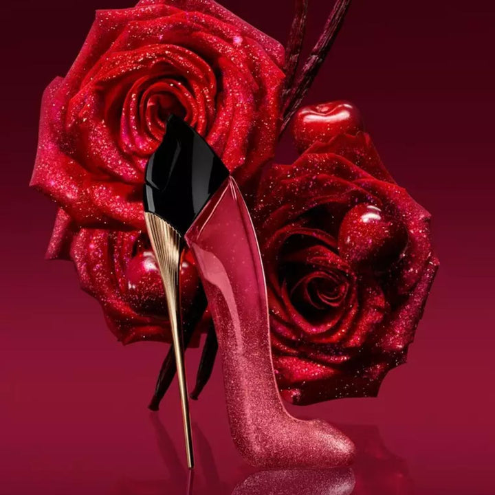 Very Good Girl Glam Parfum