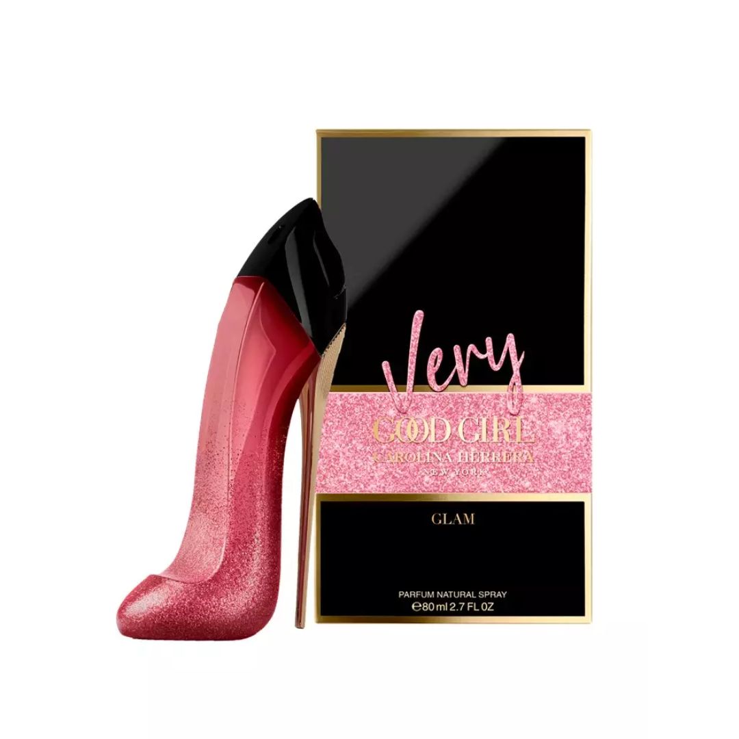 Very Good Girl Glam Parfum
