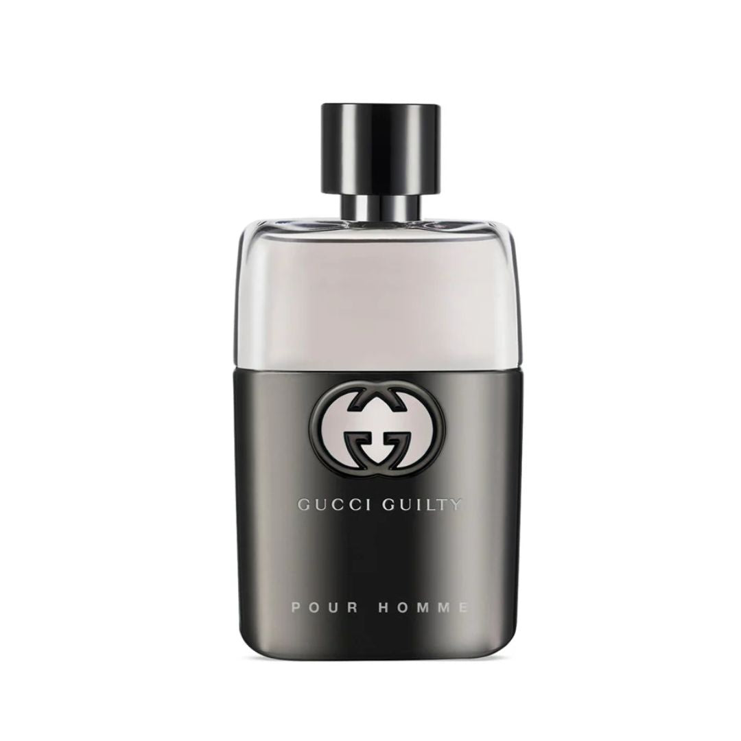 Gucci Guilty Pour Homme EDT