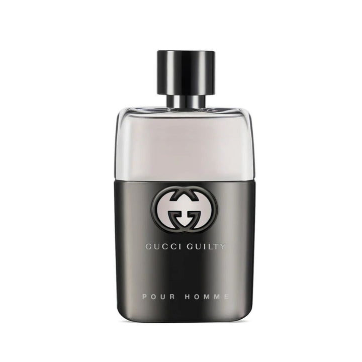 Gucci Guilty Pour Homme EDT