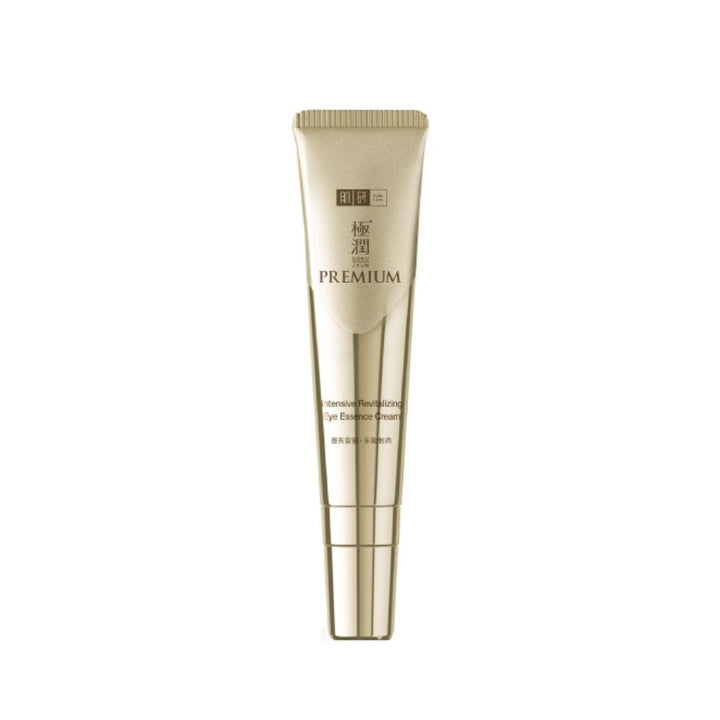 Intensive Revitalizing Eye Essence Cream 15ml