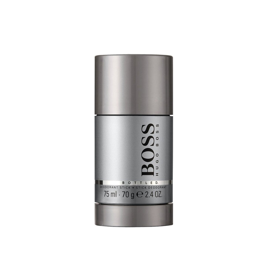 HUGO BOSS BOSS Bottled Deodorant Stick 75ML | Isetan KL Online Store