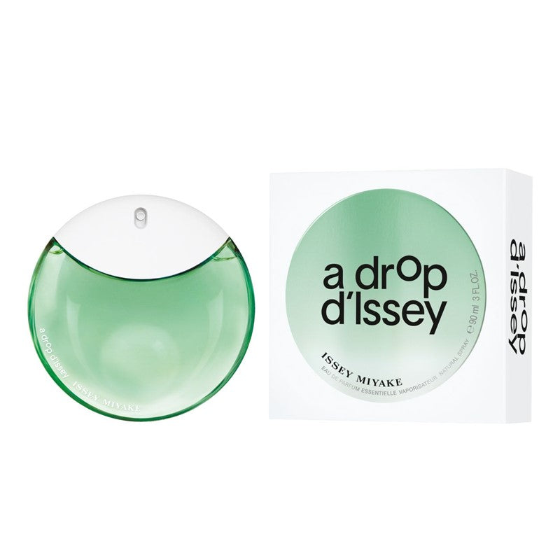 ISSEY MIYAKE A Drop d'Issey Eau de Parfum Essentielle | Isetan KL Online Store