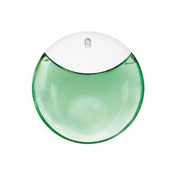 ISSEY MIYAKE A Drop d'Issey Eau de Parfum Essentielle | Isetan KL Online Store