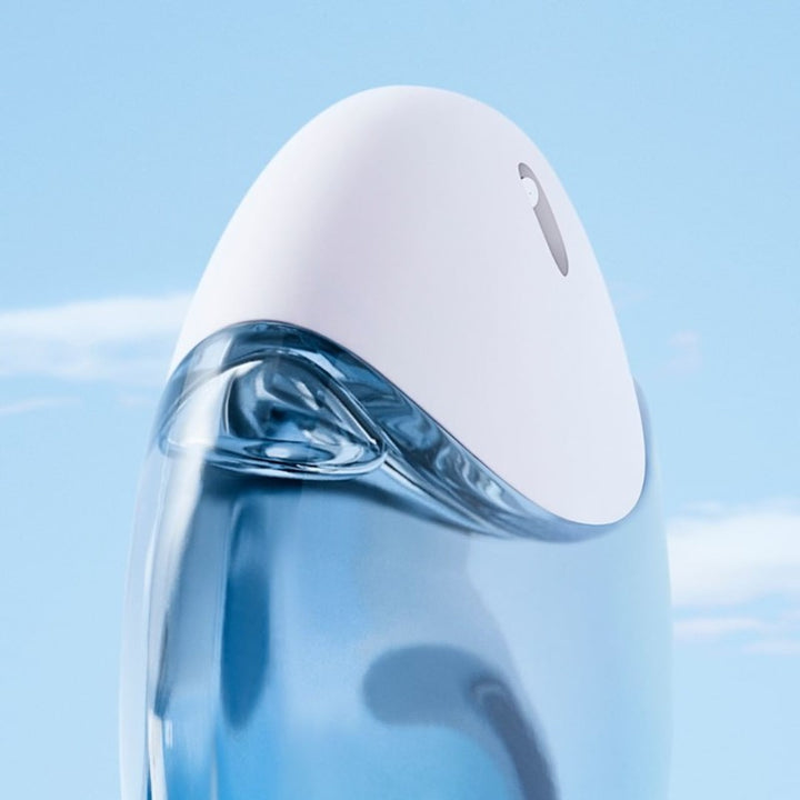 ISSEY MIYAKE A Drop d’Issey Eau de Parfum Fraîche | Isetan KL Online Store