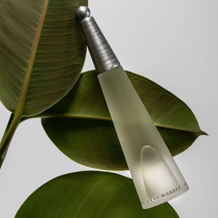 ISSEY MIYAKE L'Eau d'Issey Eau de Toilette | Isetan KL Online Store