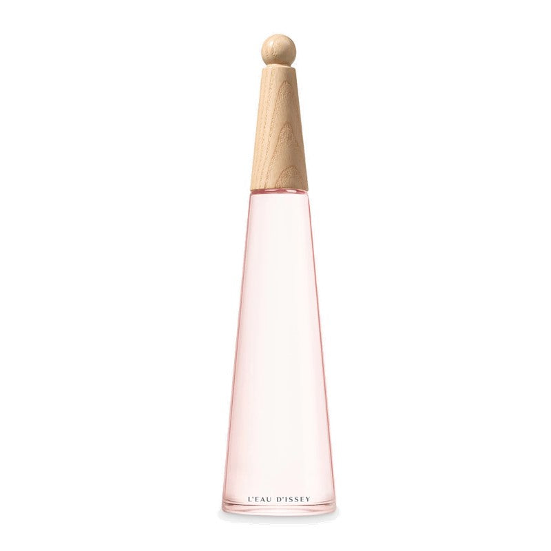 ISSEY MIYAKE L'Eau d'Issey Pivoine Eau de Toilette Intense | Isetan KL Online Store