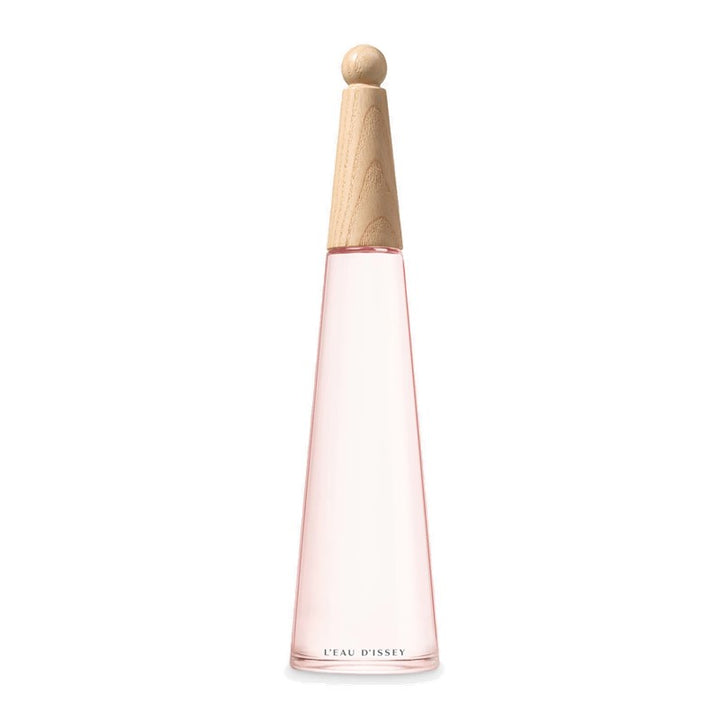 ISSEY MIYAKE L'Eau d'Issey Pivoine Eau de Toilette Intense | Isetan KL Online Store