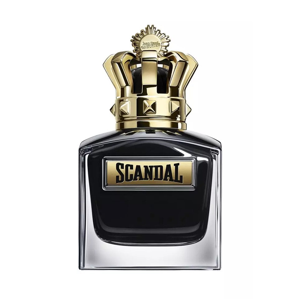 JEAN PAUL GAULTIER Scandal Pour Homme Le Parfum Eau de Parfum Intense | Isetan KL Online Store