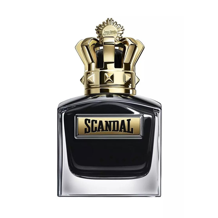 JEAN PAUL GAULTIER Scandal Pour Homme Le Parfum Eau de Parfum Intense | Isetan KL Online Store