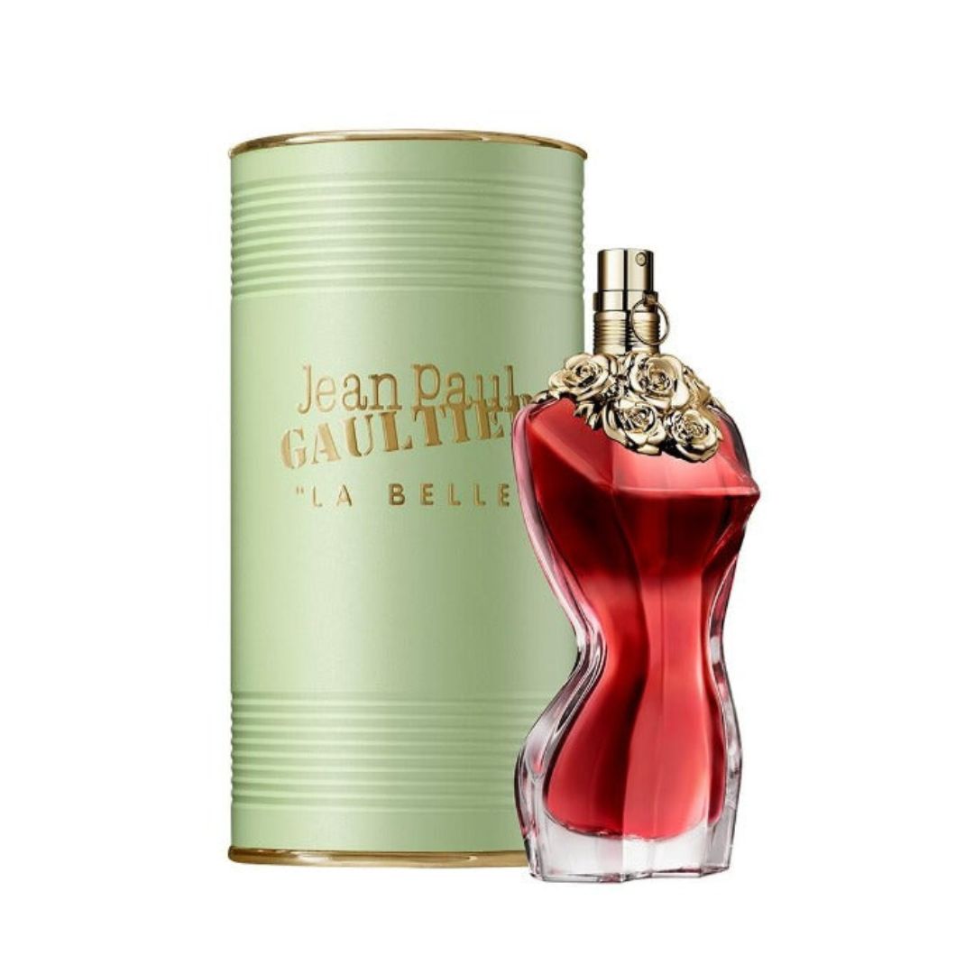 La Belle Eau de Parfum 100ml