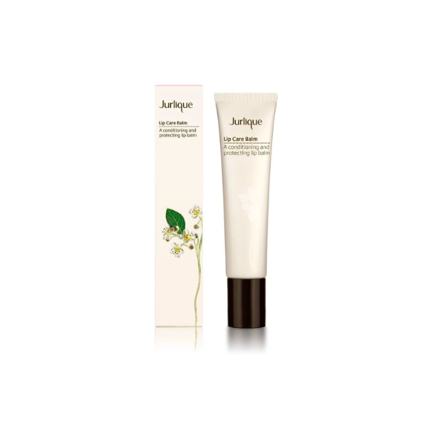 JURLIQUE Lip Care Balm 15ml | Isetan KL Online Store