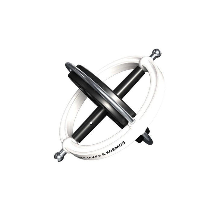 KOSMOS Stem Experiment Kits Gyroscope | Isetan KL Online Store